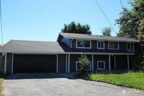 23611 106th Avenue Se, Kent, WA, 98031 | Card Image