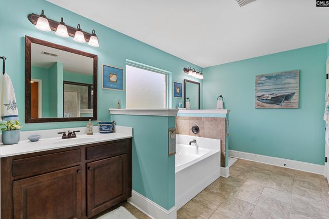 846 Village Well Ct, House other with 6 bedrooms, 5 bathrooms and null parking in Chapin SC | Image 28
