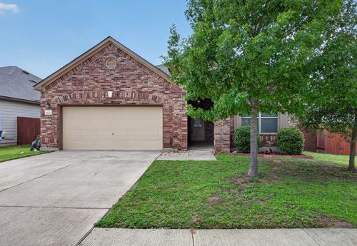 7220 Altidore Drive, Austin, TX, 78744 | Card Image