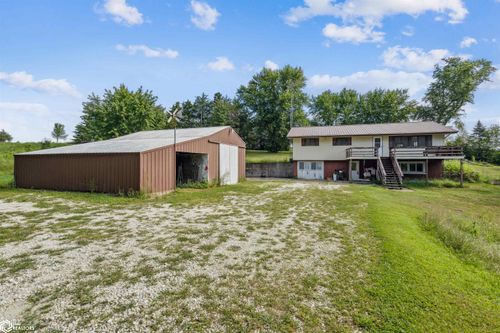 24316 80th Ave, Mediapolis, IA, 52637-9177 | Card Image