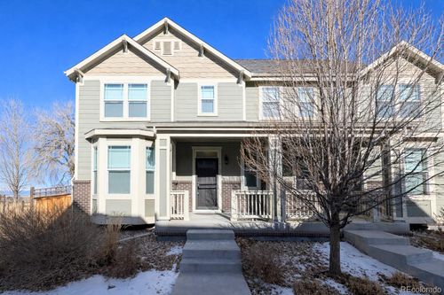 14147 Jackson Street, Thornton, CO, 80602 | Card Image
