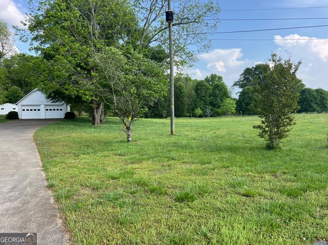3003 Dixie Rd, House other with 3 bedrooms, 3 bathrooms and null parking in Covington GA | Image 53