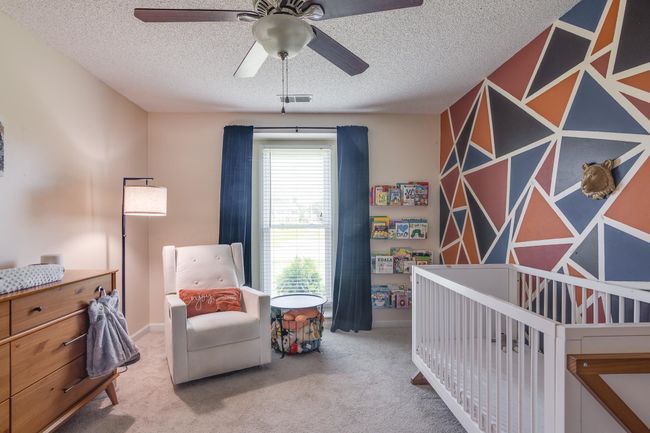8703 Old River Rd, House other with 3 bedrooms, 2 bathrooms and null parking in Cordova TN | Image 22