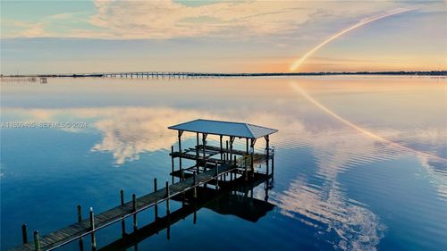 1613 N Indian River Dr, Cocoa, FL, 32922-6946 | Card Image