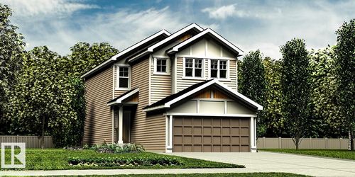 1755 Westerra Loop, Stony Plain, AB, T7Z0K9 | Card Image