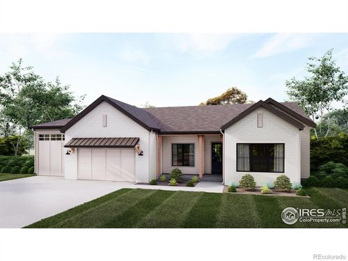 1425 Burt Avenue, Berthoud, CO, 80513 | Card Image