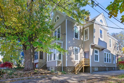 2232 Kemper Ln, Cincinnati, OH, 45206-2719 | Card Image