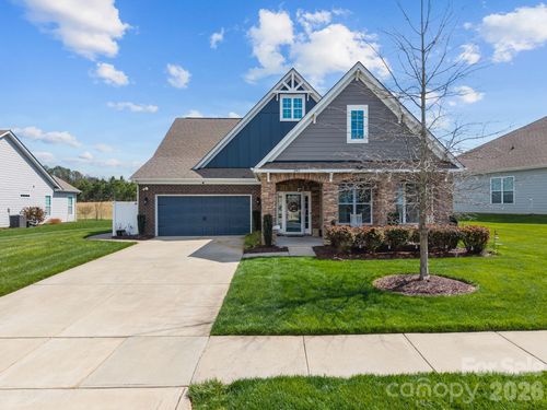 240 Preston Rd, Mooresville, NC, 28117-8611 | Card Image