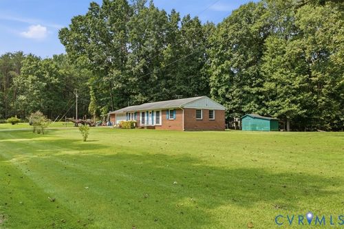 27 Garland Town Rd, Mineral, VA, 23117-3534 | Card Image