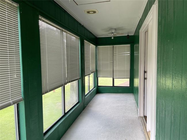 806 Robindale Ln, House other with 4 bedrooms, 4 bathrooms and null parking in Fairfield TX | Image 26