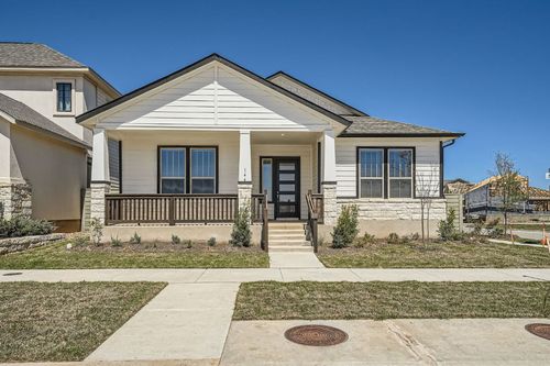 144 Adelton Blvd, Bastrop, TX, 78602-2316 | Card Image