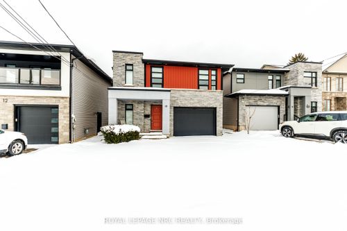 10 Leeson St, Saint Catharines, ON, L2T2R1 | Card Image