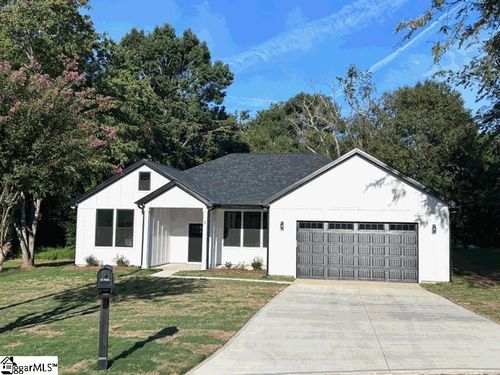 6 Gavin Pl, Taylors, SC, 29687-3121 | Card Image