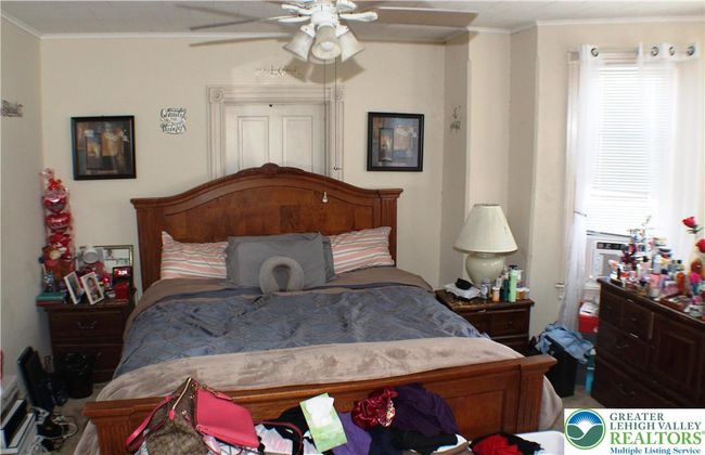 38 E Susquehanna St, House other with 4 bedrooms, 2 bathrooms and null parking in Allentown PA | Image 14