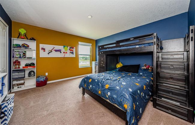 14008 Lugano Ct, House other with 3 bedrooms, 3 bathrooms and null parking in HUDSON FL | Image 33