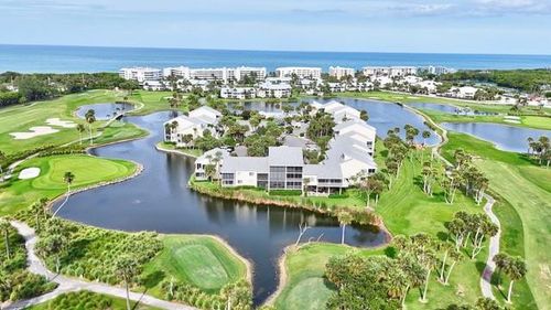 5558-5558 Ne Gulfstream Way, Stuart, FL, 34996-1729 | Card Image