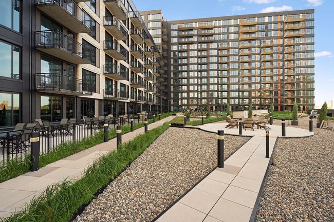 UNIT-714 - 1240 S 2 Nd St, Condo with 2 bedrooms, 2 bathrooms and null parking in Minneapolis MN | Image 50