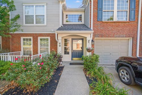 k-40 Noonan Ct, Newport, KY, 41076-1199 | Card Image