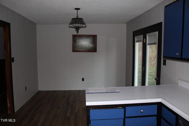 1842 Manville Rd, House other with 4 bedrooms, 3 bathrooms and null parking in Gate City VA | Image 8