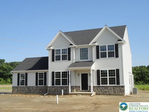 65 Island Ct, Williams Twp, PA, 18042-9582 | Card Image