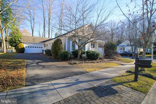 3336-32613 Long Spoon Way, MILLSBORO, DE, 19966-6235 | Card Image