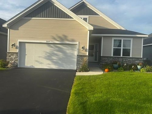 7604 38th Street N, Oakdale, MN, 55128 | Card Image