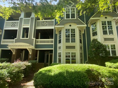 apt-h-2210 Sumner Green Ave, Charlotte, NC, 28203-5692 | Card Image