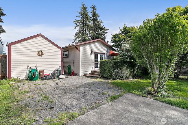 1165 Harding St, House other with 3 bedrooms, 2 bathrooms and 1 parking in Enumclaw WA | Image 26