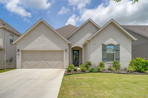 214 Observation Dr N, Aledo, TX, 76008-1369 | Card Image