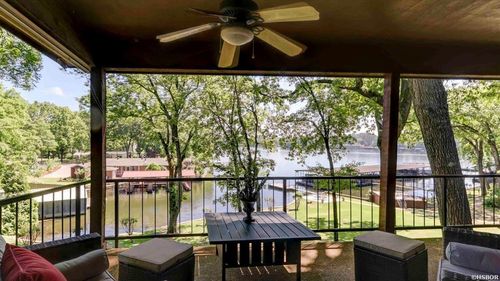 6b-201 Daffodil St, Hot Springs, AR, 71913-6638 | Card Image