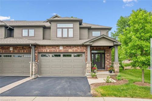 12-254 Gosling Gdns, Guelph, ON, N1L0M4 | Card Image