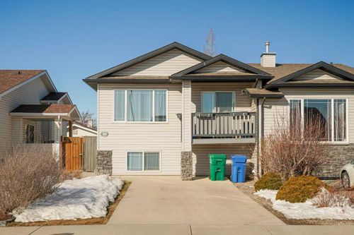 99 Kodiak Cres N, Lethbridge, AB, T1H6S4 | Card Image