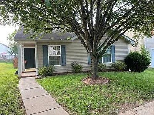 2011 Chadwell Ct, Waxhaw, NC, 28173-7982 | Card Image