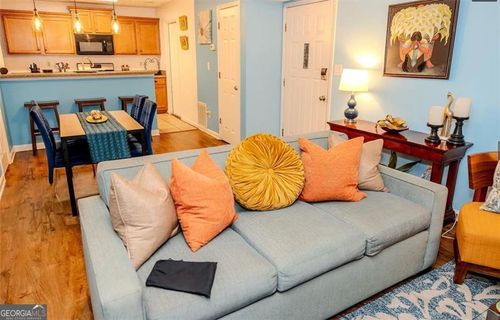1077 Mansfield Ct, Norcross, GA, 30093-4635 | Card Image