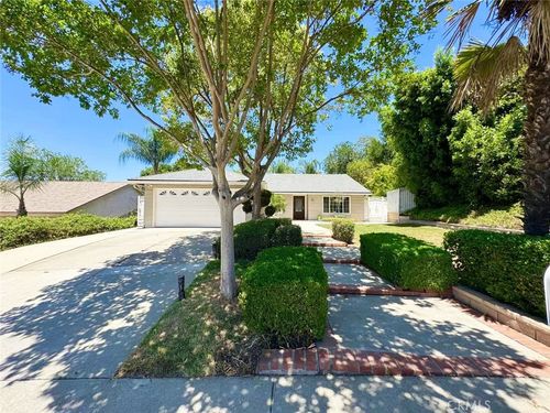 21315 Pinehill Ln, Diamond Bar, CA, 91765 | Card Image