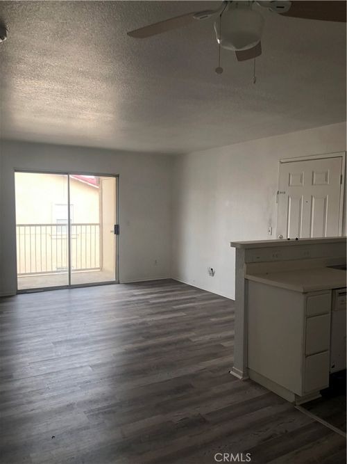 apt-314-1970 Clary Dr, Needles, CA, 92363-3530 | Card Image