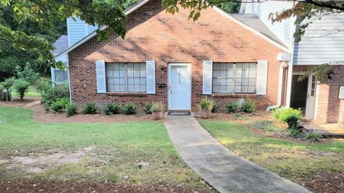 5979 Wintergreen Rd, Norcross, GA, 30093-3754 | Card Image