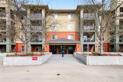 unit-224--7909 71 St Nw, Edmonton, AB, T6B3P5 | Card Image