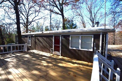 6469 Tsa La Gi Trl, Proctor, OK, 74457 | Card Image