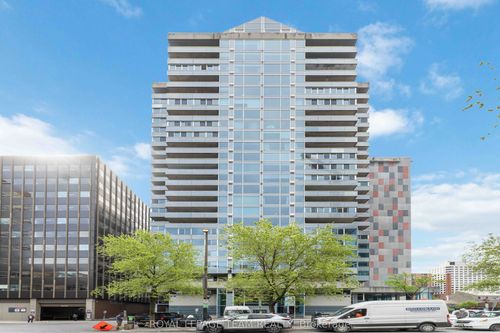 1806-160 George St, Ottawa, ON, K1N9M2 | Card Image