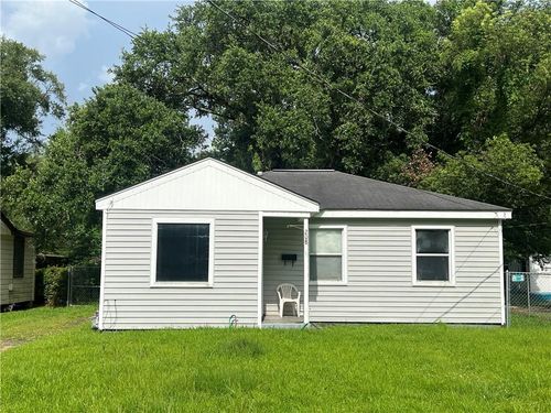 208 N Carter St, Hammond, LA, 70401-2905 | Card Image