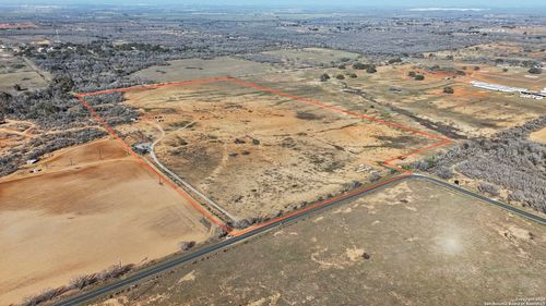 TBD Payne Rd, Somerset, TX, 78069 | Card Image