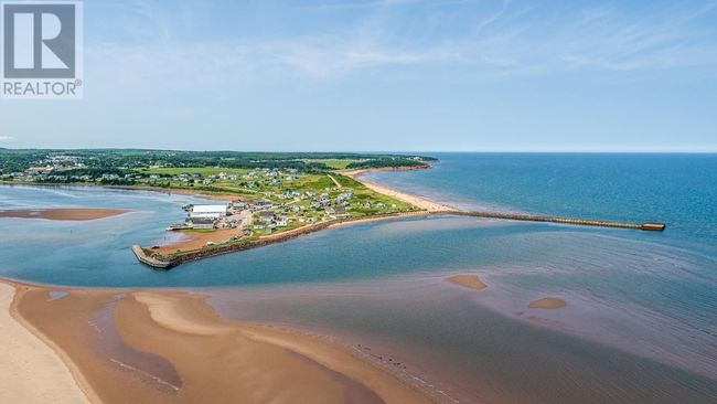 Lot 22-1B Rustico Rd, Home with 0 bedrooms, 0 bathrooms and null parking in North Rustico PE | Image 7