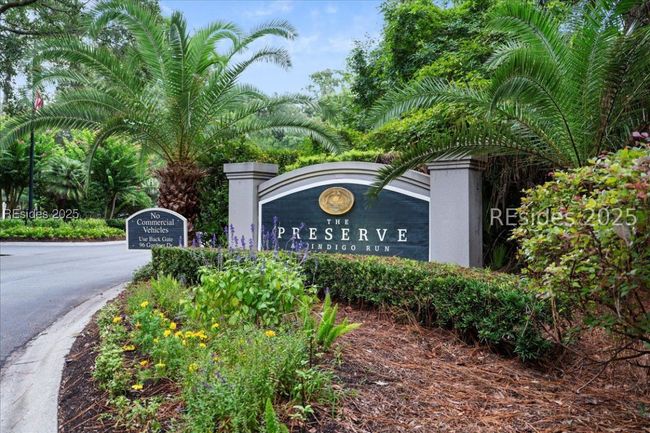 APT-1723 - 4 Indigo Run Dr, Condo with 3 bedrooms, 2 bathrooms and null parking in Hilton Head Island SC | Image 28