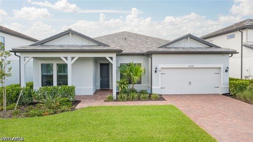 4290 Reverence Pl, AVE MARIA, FL, 34142-5161 | Card Image