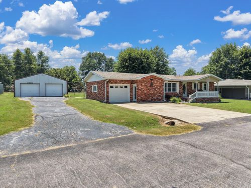 310 E Carnes St, Wheaton, MO, 64874-7720 | Card Image