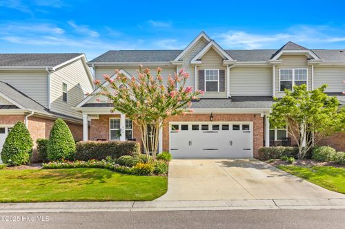 424 Newcastleton Dr, Wilmington, NC, 28412-0016 | Card Image