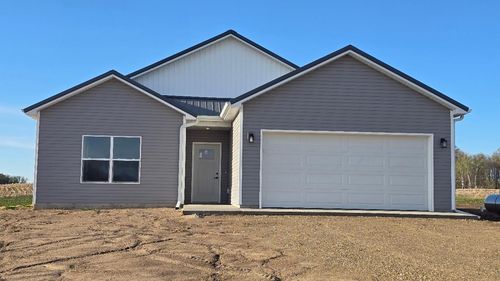 2429 County Line Ave, New Richmond, WI, 54017-6238 | Card Image