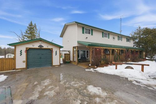 1780 7th Line, Selwyn, ON, K9J6X5 | Card Image