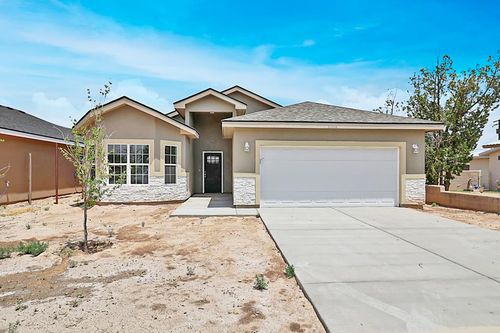 2006 S Park St, Pecos, TX, 79772-6819 | Card Image